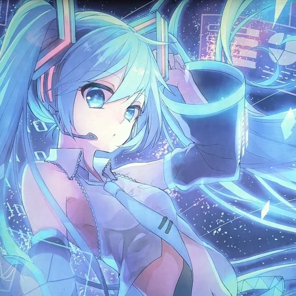 Hi! ^-^ - Picture 1 of 1